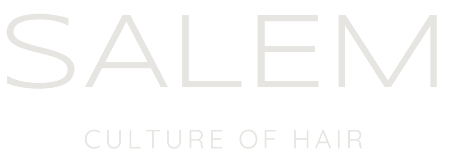 Salem Salon